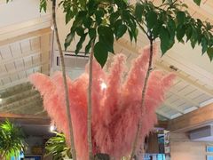 -春暖花开(西溪店)