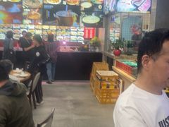 -潮中人·潮州菜(益乐路店)