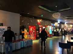 -CMC大光明影城(莲花店)