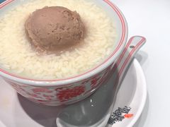 -润记·广东餐馆(苏州中心店)