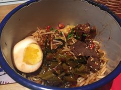 -味福记·本地特色菜(八一万达广场店)