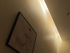 -大脚丫·足浴·SPA(前埔店)