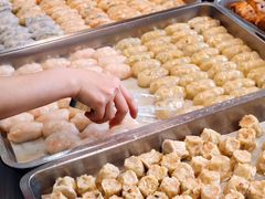 -老潮兴粿品(锦泰店)