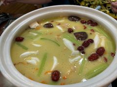 -金龙·打边炉(武进路店)