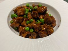-铜小馆(1891时光道店)