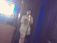 -好声音时尚量贩KTV(之心城店)