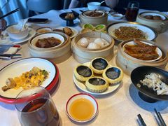 -杭州平安悦坊 PAFC LIVING