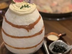 -楠火锅(新街口苏宁店)