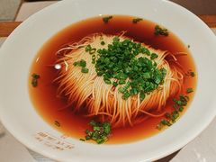 -鹏欣水游城