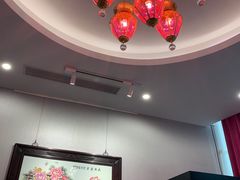 -浦江悦(陆家嘴保利广场店)
