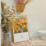 广州探店｜打卡隐藏小区里的日系甜品店
