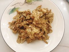 -丽华餐厅·天津菜(艳阳路店)