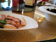 -北门饭店(三香路店)