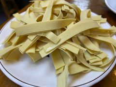 -曹丞相·地锅鸡·地锅鱼(武林店)