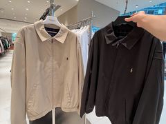 -成都银泰中心in99