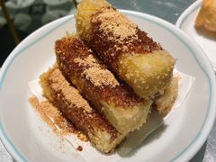 -姚姚酸菜鱼·金戈戈香港豉油鸡(喜荟城联名店)