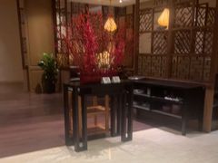 -五缘湾凯悦酒店·悦饗中餐厅