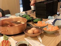 -伊豆野菜村(大族广场店)