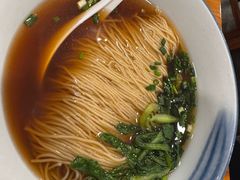 -小方的面(徐家汇店)