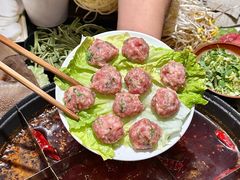 -叶记鲜鹅肠火锅城(聚丰锦绣盛世店)