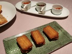 -新荣记(南京西路店)