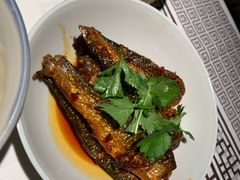 -农耕记·湖南土菜(科技园店)