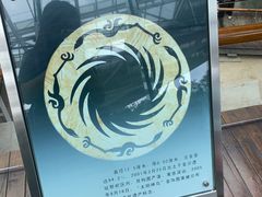 -金沙遗址博物馆
