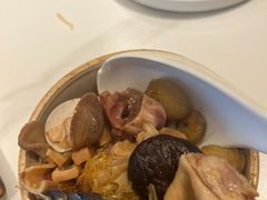 -旺达·福州菜(正大广场店)