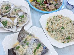 -双月饭店·20年老字号(新村店)