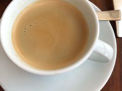-上海柏悦酒店