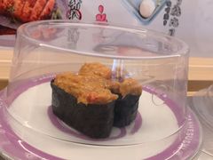 -三禾寿司(君尚店)