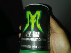 -百乐百货(南苑小区店)