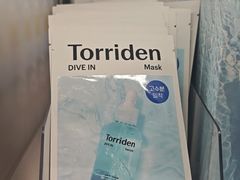 -Olive Young(明洞旗舰店)