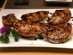 -悦和餐厅(CBD玉米楼店)
