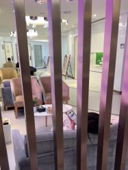 -常熟时代医疗美容