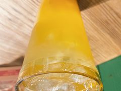 -十六蒲(桂林路店)