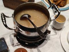 -揽季锅物会.福建黄鱼.海鲜姿造(五四路店)