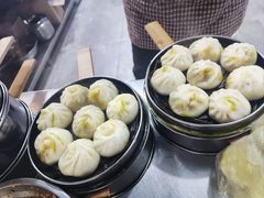 -王菊美食街