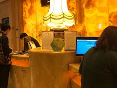 -白金汉爵大酒店(相城店)