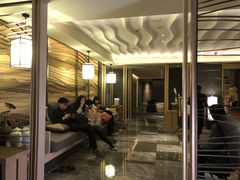 -SPA·印象足道养生(大运河度假区四望亭店)