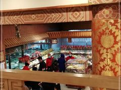 -福源馆(河南街店)