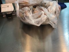 -吴山烤禽 (吴山路店)