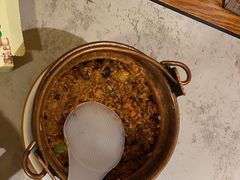 -大理董·董家小厨野生菌火锅(古城旗舰店)