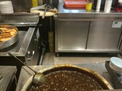 -天兴居(鲜鱼口街店)