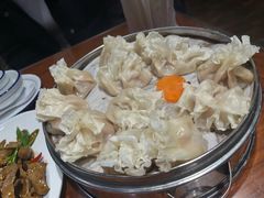 -恩宏德餐馆(平山道店)