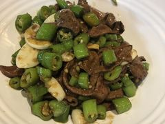 -望京一号·重庆江湖菜(工体店)