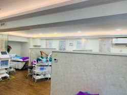 -蕾特恩祛痘•皮肤管理