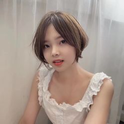 -Coo Hair salon