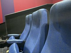 -幸福蓝海院线影城(世茂滨江店)