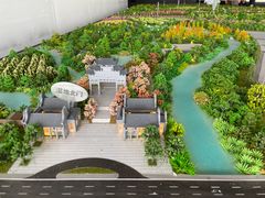 -广州市城市规划展览中心